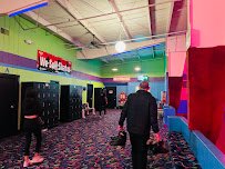Robben's Roost Roller Skating photo 3