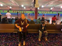 Robben's Roost Roller Skating photo 5
