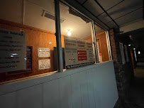 Robben's Roost Roller Skating photo 6