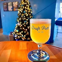 Craft Putt - Overland Park photo 3