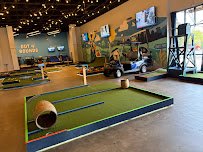 Craft Putt - Overland Park photo 4