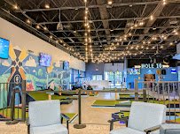 Craft Putt - Overland Park photo 5