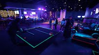 Craft Putt - Overland Park photo 6