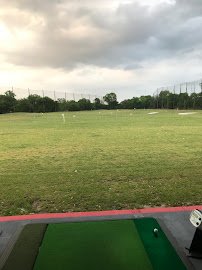 Golf Center of Arlington photo 3