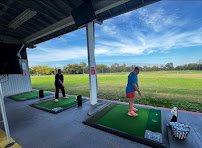 Golf Center of Arlington photo 4