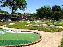Golf Center of Arlington photo 6