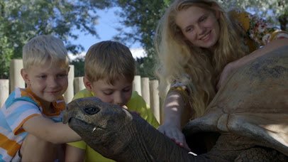Reptile Gardens photo 2