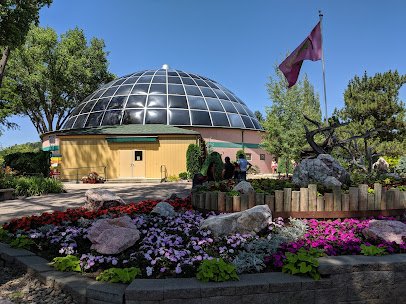 Reptile Gardens photo 3