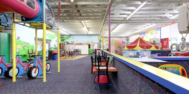 KIDS Club Northwest photo 2