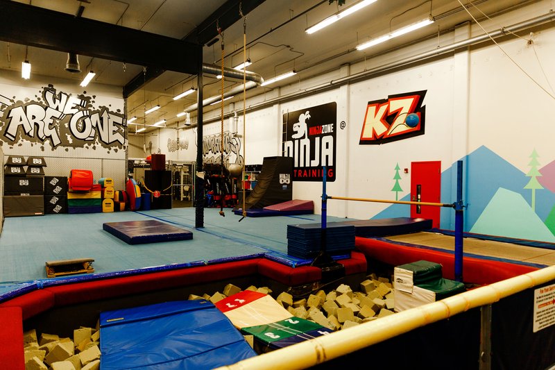 KIDS Club Northwest photo 3