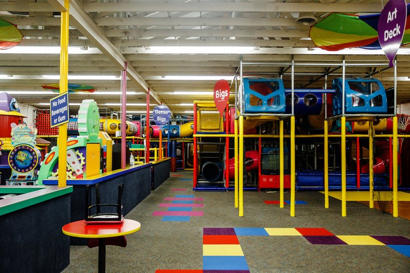 KIDS Club Northwest photo 4