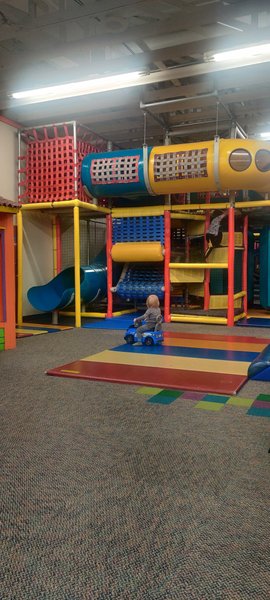 KIDS Club Northwest photo 5