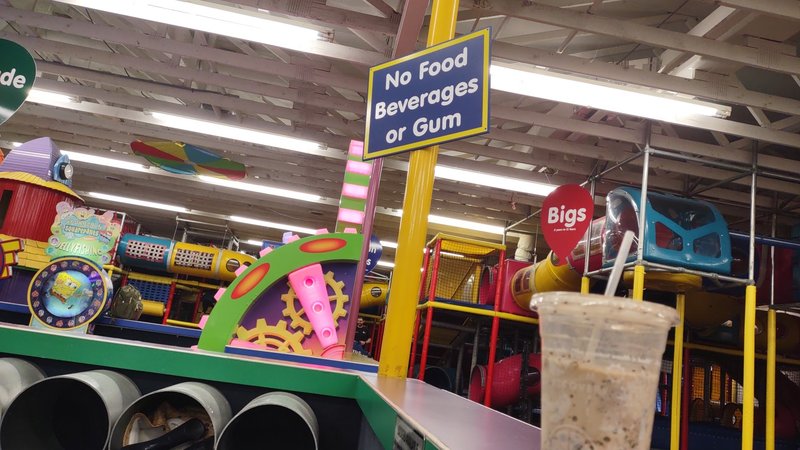 KIDS Club Northwest photo 6