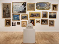 El Paso Museum of Art