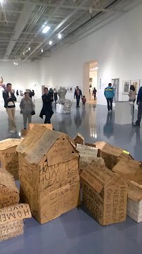 El Paso Museum of Art photo 2
