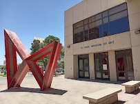 El Paso Museum of Art photo 3