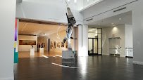 El Paso Museum of Art photo 4