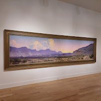 El Paso Museum of Art photo 5