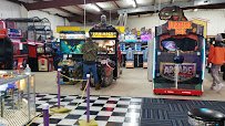 Mini Putt Family Entertainment photo 2