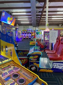 Mini Putt Family Entertainment photo 3