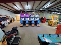 Mini Putt Family Entertainment photo 5