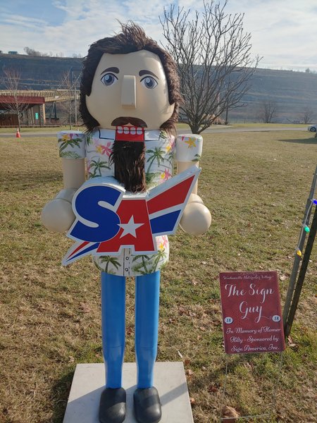 Historic Fort Steuben photo 5