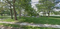Alger Park Splash Pad photo 6