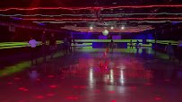 Mac's Roller Rink photo 2