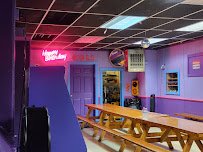 Mac's Roller Rink photo 4