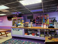 Mac's Roller Rink photo 5