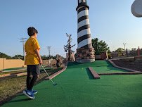 Pirate's Crusade Mini Golf photo 4