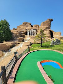 Pirate's Crusade Mini Golf photo 5