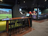 Clubhouse Indoor Golf & Sports Bar photo 2