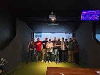 Clubhouse Indoor Golf & Sports Bar photo 6