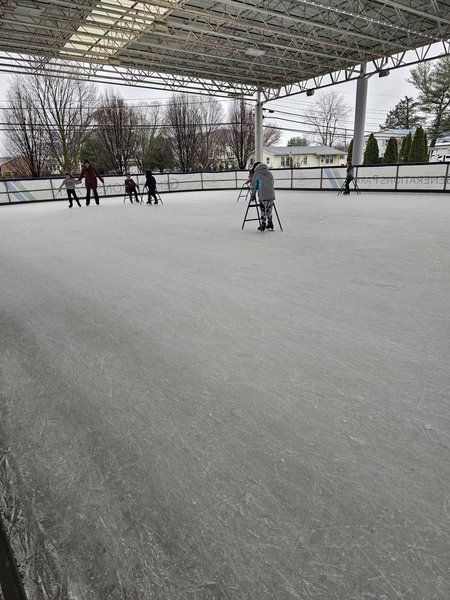 Generations Park photo 5
