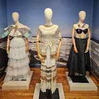 California Indian Museum & Cultural Center photo 2