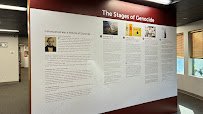 California Indian Museum & Cultural Center photo 6