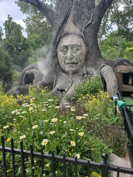 Adventure Golf & Raceway photo 6