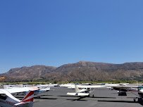 Aviation Museum of Santa Paula