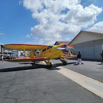 Aviation Museum of Santa Paula photo 2