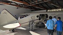 Aviation Museum of Santa Paula photo 3