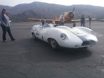 Aviation Museum of Santa Paula photo 4