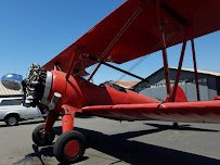 Aviation Museum of Santa Paula photo 5