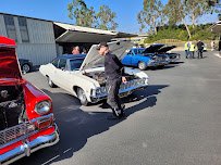 Aviation Museum of Santa Paula photo 6