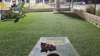 Mulligan’s Lagoon Pizza Pub & Putt photo 2