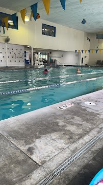 Splash Down Cove Water Park photo 3