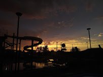 Splash Down Cove Water Park photo 5