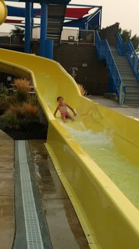 Splash Down Cove Water Park photo 6