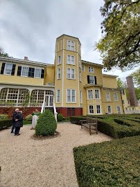 Liberty Hall Museum photo 3