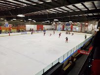 Greensboro Ice House